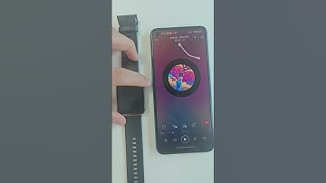 Medictec introduction video on the use scenarios of “FOREGROUND_SERVICE_MEDIA_PLAYBACK ” permissions