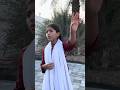 Mai Nahi Jau Gi #shorts #imranriazshorts #viral #youtubeshorts #trending #short