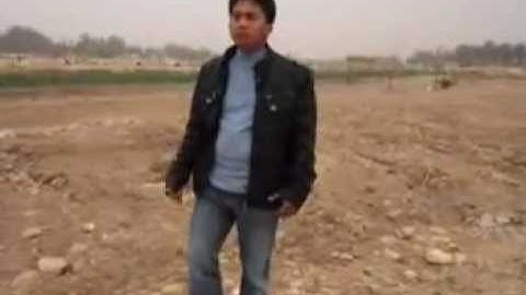 jawaban alamat palsu /LAGU TERBARU