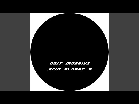 Obejrzyj Dinky Toy w YouTube