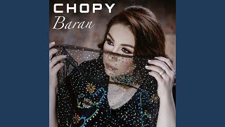 Diltengîyekanim - Chopy