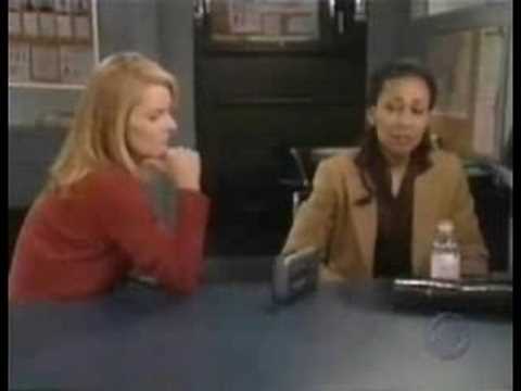 ATWT 3/13/03 Part 3