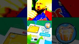 Huge Pet At Auction bad Ending