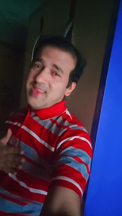 Na jane keysa ay sash hai #viralshort #song #hitsong #trending #funny #trendingsong #youtubeshorts