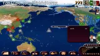 Masters of the World: Geopolitical Simulator 3 free Download