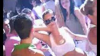 Deep Zone Project & Balthazar - Welcome To The Loop 2007