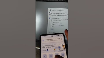 $300 Free Google Cloud New Trick #viral #shorts #shortfeed #shorts