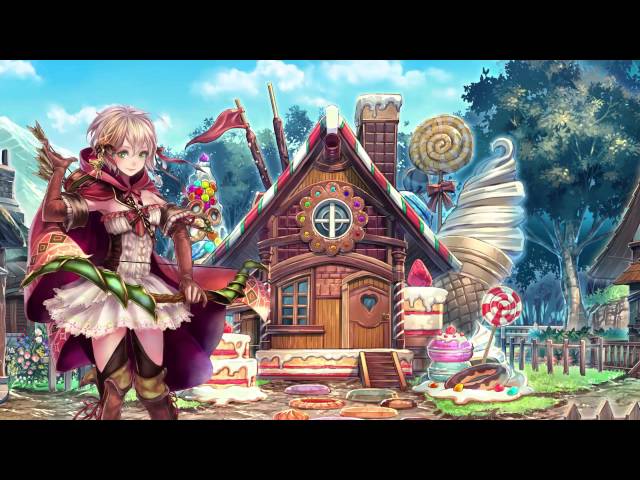 シンデレラvs白雪姫の新感覚rpg 貴方はどちらの騎士になる Pr 日刊spa シンデレラvs白雪姫の新感覚rpg 貴方はどちらの騎士になる Pr 日刊spa