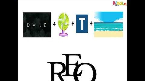 Guess The Buiscuits Name?  RIDDLE LOGIC #shorts