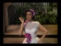&#39;&#39;The Lady Is A Tramp&#39;&#39; -Words and Music | Lena Horne (HD)