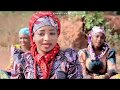 Da Kallo Daya Sabuwar Waka Daga Kannywood Full HD 2019