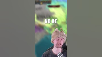 One SIMPLE TRICK to Avoid ANY Agressive Expansion | EU4 ABC