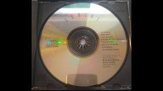 Gemini (Full Album)