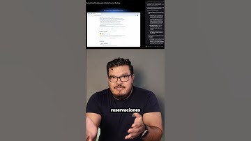 Project Mariner, el agente de IA de Google que hará todo por ti!