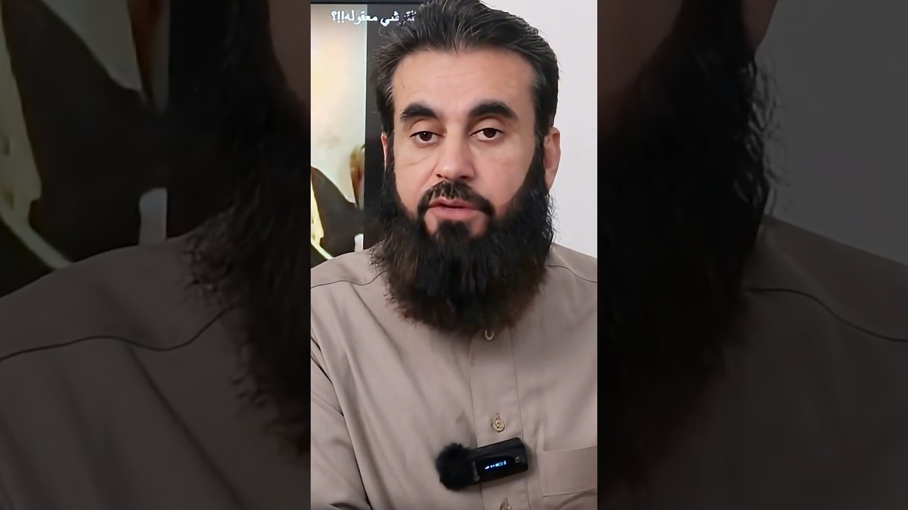 ما العلاقة العلاقة بين الصوفية والأشاعرة