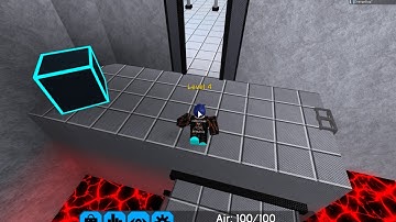 Roblox Fe2 Map Test: Overdrive Fail Compilation! [Insane] By creeperreaper487