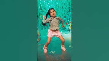 Oh Baby! Thangame! 🔥