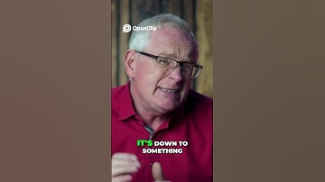 Failing Side Hustle  Avoid Shiny Object Syndrome! 2024