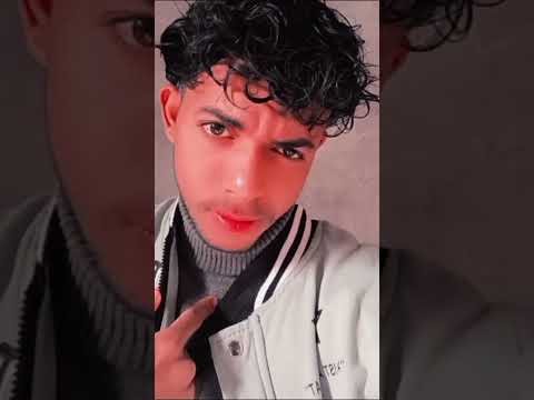 ولا انا جاي من فلم الهند حوده المصري اشترك بل قناة وفعلو الجرس ليصلكم كل جديد 