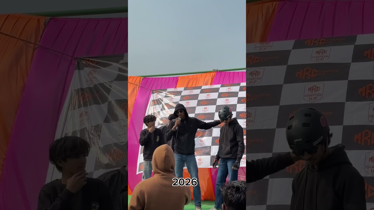 Шиванг сбк МТБ спортсмен-фристайл 