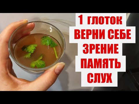 Видео: Защо телевизията е най-популярното средство за масова комуникация?