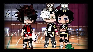 Download Lagu Laffy taffy meme//haikyuu// ft. Kuroo and bokuaka// R.I.P MP3 Download Lagu Laffy taffy meme//haikyuu// ft. Kuroo and bokuaka// R.I.P MP3