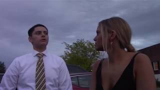 Abuse of Authority ! Part 1