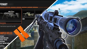 I HIT A BLACK OPS 2 TRICKSHOT WITH CUSTOM GUNS (BO2 REDACTED TRICKSHOTTING)