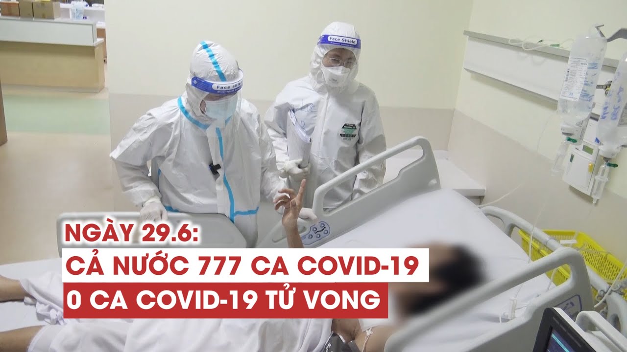 Bộ Y tế dừng công bố ca mắc Covid 19 mới tại các tỉnh, thành