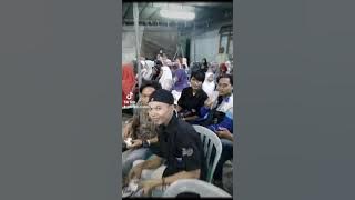 Dokumentasi xtc cirebon kota