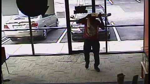 HPD 84485616 AGGRAVATED ROBBERY WITH DEADLY WEAPON