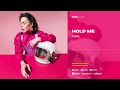 AISEL Hold Me Official Audio 