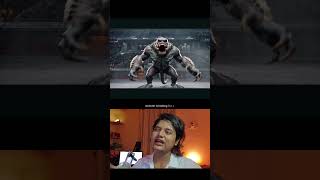 The first AI Agent that went to Film school!