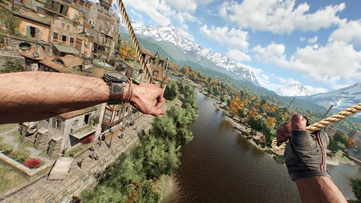 Yes... they really removed this from the game