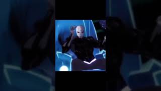 Roblox Egor Sorry For Not Posting For A Long Time