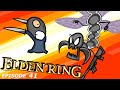 Just Jump Attack | Elden Ring #41