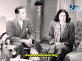 Dharbet Al Qadar 1947 DSR XviD AHQT Chunk 4 