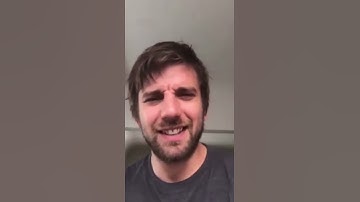 Testimonial from Robert Severn, Evolv AI #Shorts