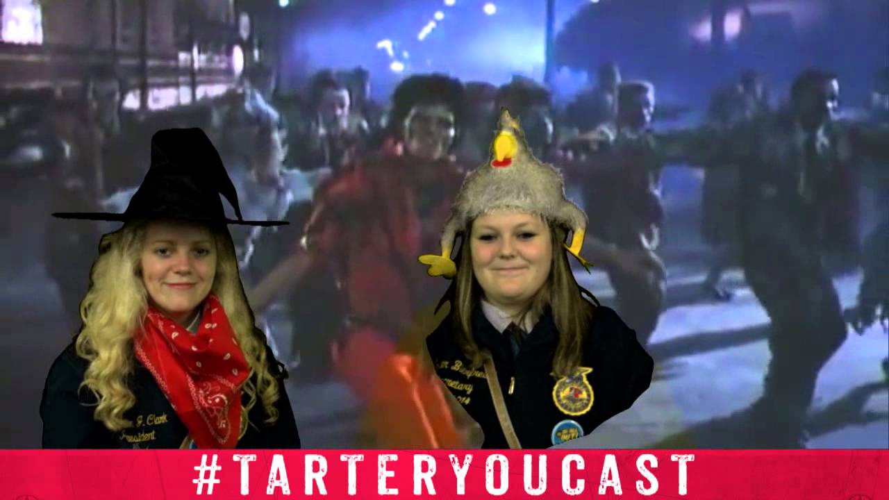 Look! I did the Wellfleet, NE forecast!!