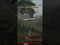 Why you should NEVER mess with an APEX!😱