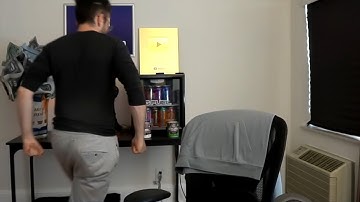 BLUNDERING Mate In 1!!