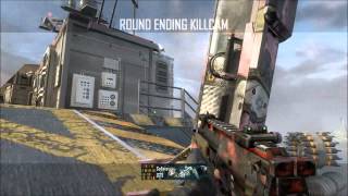 I HIT THE 1800!