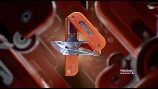 Местная Реклама Рен Тв Самара, 17.11.2025