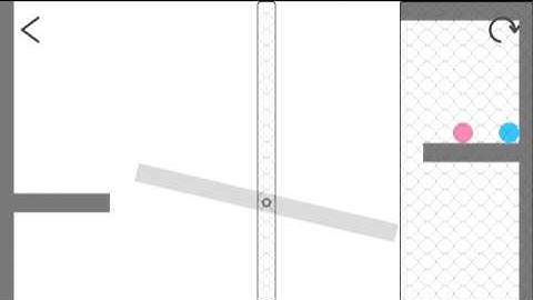 我過了Brain Dots的第264關！ http://braindotsapp.com #BrainDots #BrainDots_s264