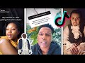 ⭐🌠 (9) Hamilton TikTok Compilation That Hosts The Election of 1800