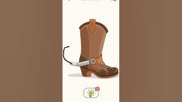 dop 4 level 281 1K subscriber complete please guide