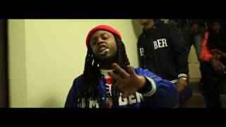 Rease Sko x Big Stacks x Toolie- Hallways (Shot By JWE)