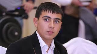 Arman Mstoyan \