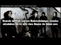 Girugamesh 「ULTIMATE4」 -german sub-