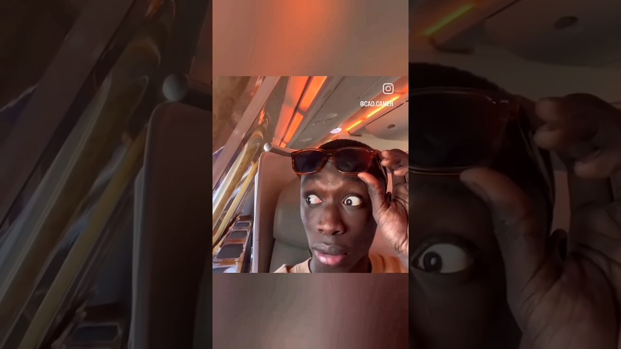 CNC CRASH💥 #cnc #shorts #mech #fun #memes #crash #tech #cncmachinist #machinist #cad #cam #cadcam